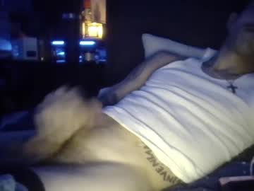 Electron448 July 20, 2025 Chaturbate stream image