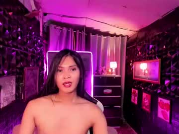 Fancydomcock July 20, 2025 Chaturbate stream image