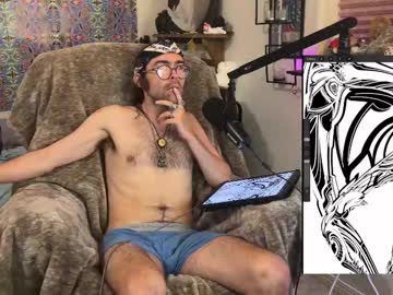 Folkemord69 July 20, 2025 Chaturbate stream image