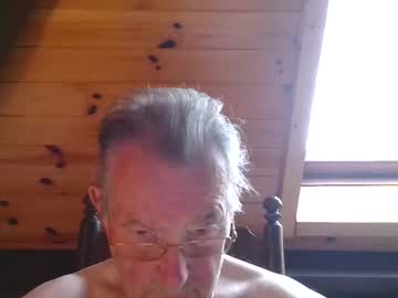 Jahanc01 July 20, 2025 Chaturbate stream image