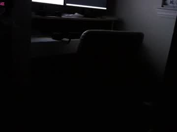 Jusdatipp July 20, 2025 Chaturbate stream image