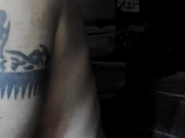 Laltro33 July 20, 2025 Chaturbate stream image