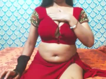 Lovefunnitya July 20, 2025 Chaturbate stream image