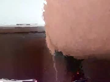 Ls170955 July 20, 2025 Chaturbate stream image