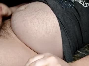 Octanetw89 July 20, 2025 Chaturbate stream image