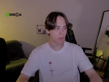 Rico_Wolf_ July 20, 2025 Chaturbate stream image