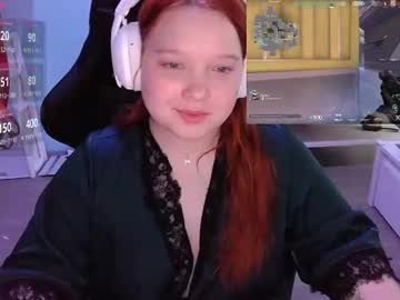 _Sofia_Adam_ July 20, 2025 Chaturbate stream image
