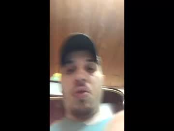 Agustin56780 July 20, 2025 Chaturbate stream image