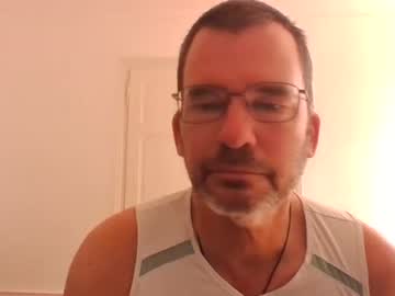 Bikertom1988 stream photo from July 20, 2025