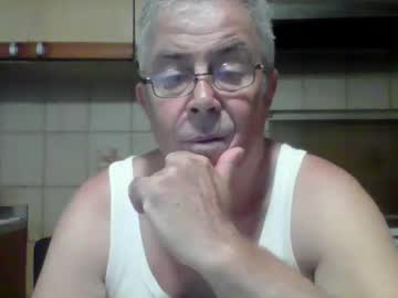 Cantera577 July 20, 2025 Chaturbate stream image