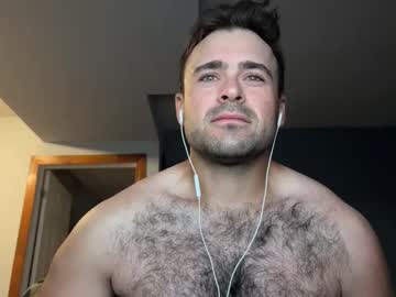 Carpenterboyy19 July 20, 2025 Chaturbate stream image