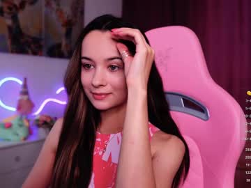 Juicy___Angel July 20, 2025 Chaturbate stream image