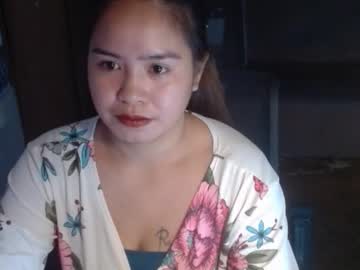 Miss_Dollyx July 20, 2025 Chaturbate stream image