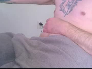 Nostrezzzcum July 20, 2025 Chaturbate stream image
