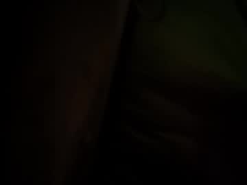 Potro770723 July 20, 2025 Chaturbate stream image