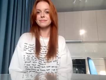 Quiet_Vision July 20, 2025 Chaturbate stream image