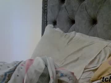 _Tchalla_ July 20, 2025 Chaturbate stream image