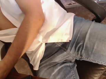Under_Thedesk July 20, 2025 Chaturbate stream image