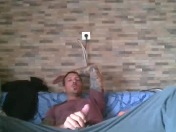 Alexdelarge23 July 20, 2025 Chaturbate stream image