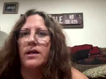 Ashesdope July 20, 2025 Chaturbate stream image