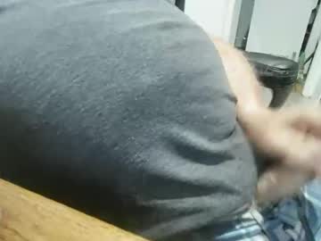 Canon4ps4 July 20, 2025 Chaturbate stream image