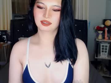 Celestehollywood July 20, 2025 Chaturbate stream image