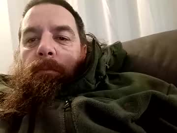 D1988 July 20, 2025 Chaturbate stream image