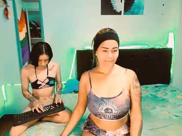 Dream__Girls69944 July 20, 2025 Chaturbate stream image