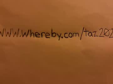 G_Face37 July 20, 2025 Chaturbate stream image
