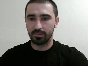 Hard_To_Obey July 20, 2025 Chaturbate stream image