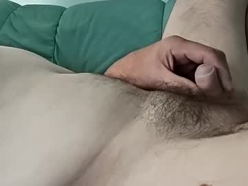 Mathisdavid6757 July 20, 2025 Chaturbate stream image