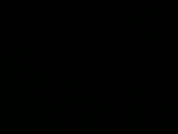 Melodyredux_62 July 20, 2025 Chaturbate stream image