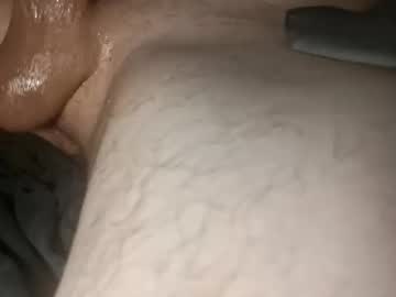 Nicehardcock2007 July 20, 2025 Chaturbate stream image