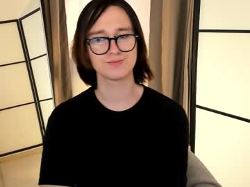Nicole_Cidman July 20, 2025 Chaturbate stream image