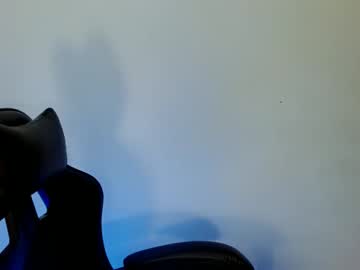Nicole_Kiss01 July 20, 2025 Chaturbate stream image