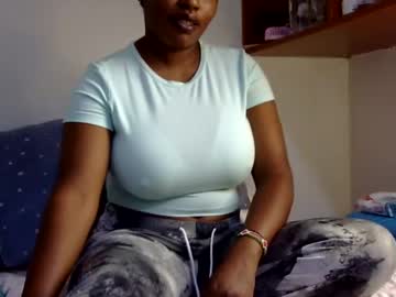 Peekyshams July 20, 2025 Chaturbate stream image