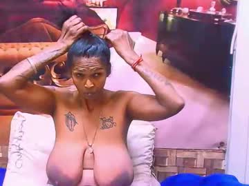 Sexyva4u2luv July 20, 2025 Chaturbate stream image