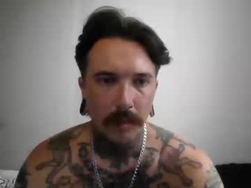 Tattooedmodeluk25 stream photo from July 20, 2025