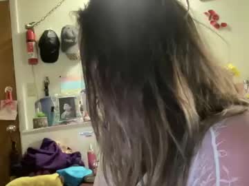 Tweet2024777 July 20, 2025 Chaturbate stream image