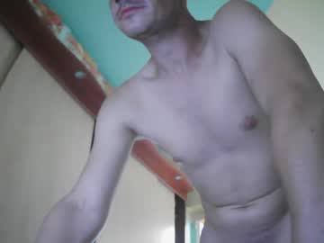 Anonymusbaby July 20, 2025 Chaturbate stream image