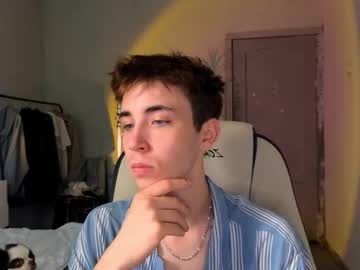 Batarol0 July 20, 2025 Chaturbate stream image