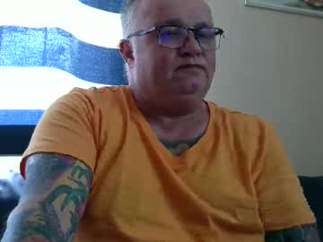 Curtus14 July 20, 2025 Chaturbate stream image