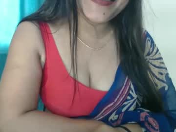 Cute_Kavya July 20, 2025 Chaturbate stream image