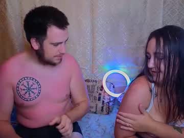 Draco_Germiona_ July 20, 2025 Chaturbate stream image