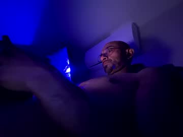 Fieticeira July 20, 2025 Chaturbate stream image