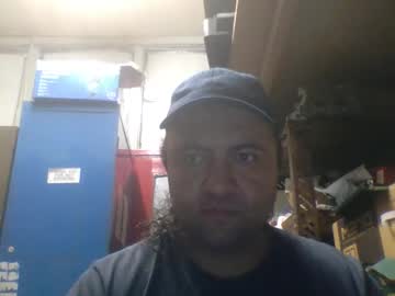 Ill_Cum_In_Ya July 20, 2025 Chaturbate stream image