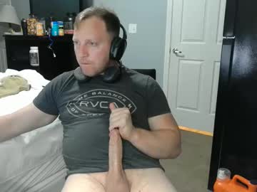 Jason737007 July 20, 2025 Chaturbate stream image