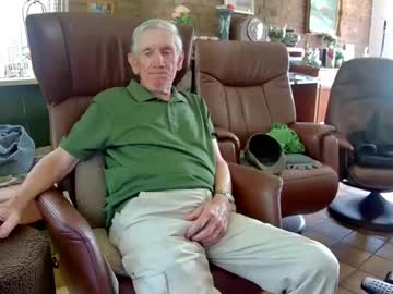 Johan7_Heet July 20, 2025 Chaturbate stream image