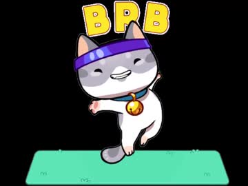 Lolly_Flowers July 20, 2025 Chaturbate stream image