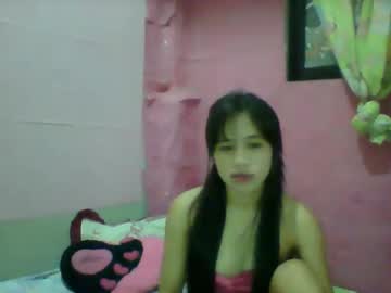 Mimiyolove July 20, 2025 Chaturbate stream image
